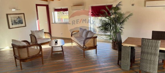 3-salle Penthouse à Varese, Italy No. 83676 6