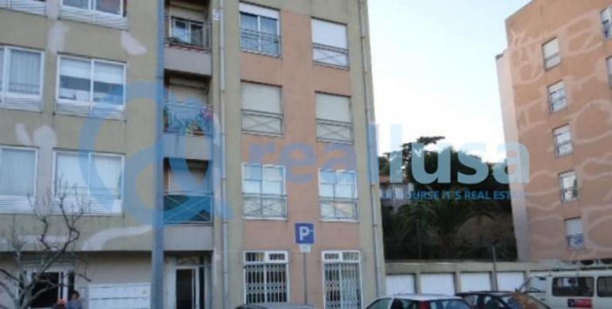 116m² Shop in Porto, Portugal No. 8258