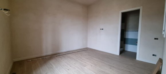Duplex de 4 divisões em Castelfiorentino, Italy N.º 52093 14