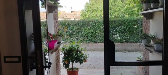 Duplex de 4 divisões em Castelfiorentino, Italy N.º 52093 2