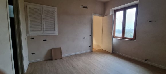 Duplex de 4 divisões em Castelfiorentino, Italy N.º 52093 15