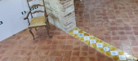 Duplex de 4 divisões em Castelfiorentino, Italy N.º 52093 4