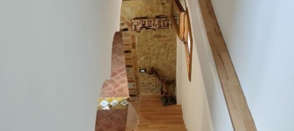 Duplex de 4 divisões em Castelfiorentino, Italy N.º 52093 16