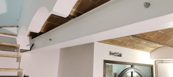 Duplex de 4 divisões em Castelfiorentino, Italy N.º 52093 17