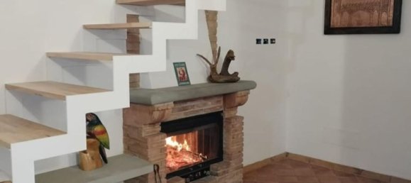 Duplex de 4 divisões em Castelfiorentino, Italy N.º 52093 12