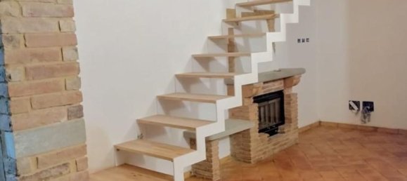 Duplex de 4 divisões em Castelfiorentino, Italy N.º 52093 10