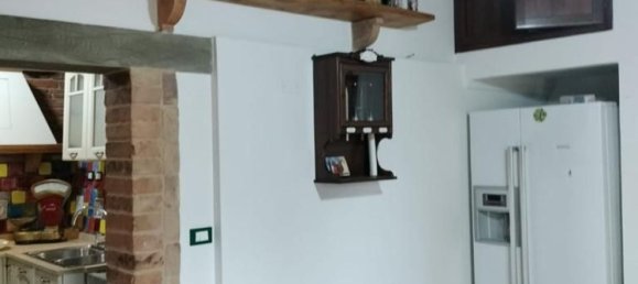 Duplex de 4 divisões em Castelfiorentino, Italy N.º 52093 7