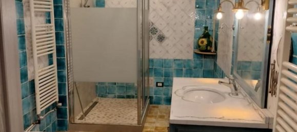 Duplex de 4 divisões em Castelfiorentino, Italy N.º 52093 9