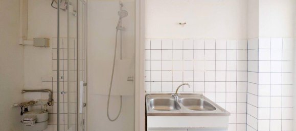 Studio in Penzing, Austria No. 246727 4