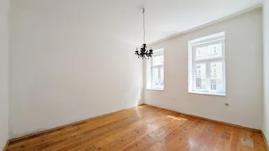 Studio in Penzing, Austria No. 246727