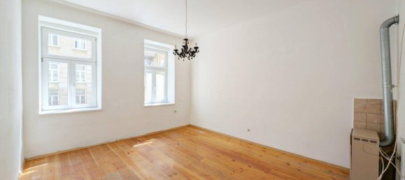 Studio in Penzing, Austria No. 246727 2