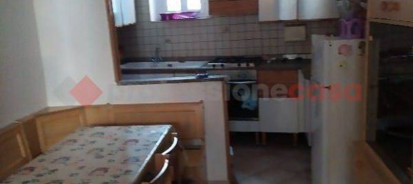 3-Zimmer Haus in Riofreddo, Italy, Nr. 329285 6