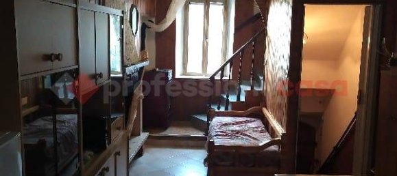 3-Zimmer Haus in Riofreddo, Italy, Nr. 329285 7