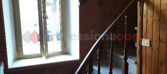 3-Zimmer Haus in Riofreddo, Italy, Nr. 329285 9