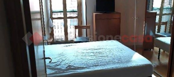 3-Zimmer Haus in Riofreddo, Italy, Nr. 329285 12