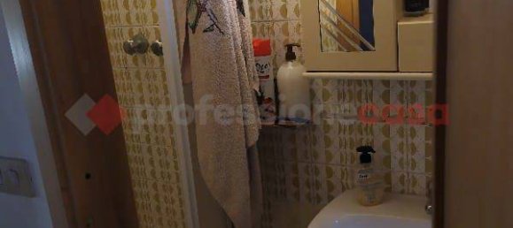 3-Zimmer Haus in Riofreddo, Italy, Nr. 329285 19