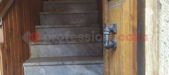 3-Zimmer Haus in Riofreddo, Italy, Nr. 329285 3