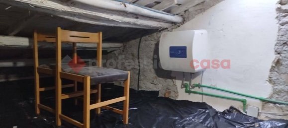 3-Zimmer Haus in Riofreddo, Italy, Nr. 329285 23