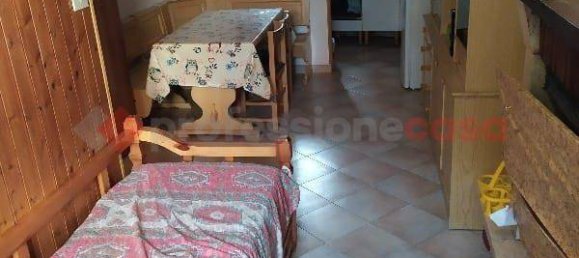 3-Zimmer Haus in Riofreddo, Italy, Nr. 329285 5