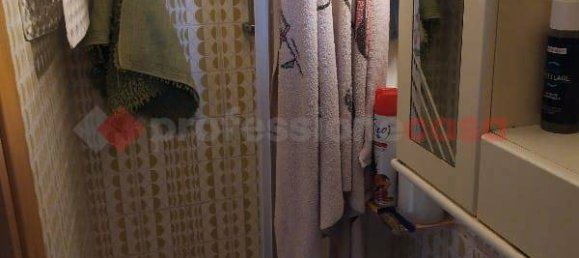 3-Zimmer Haus in Riofreddo, Italy, Nr. 329285 22