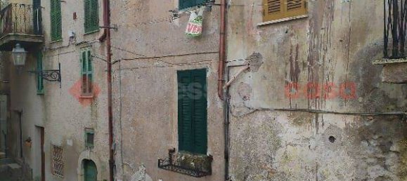 3-Zimmer Haus in Riofreddo, Italy, Nr. 329285 2