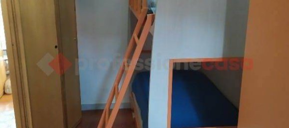 3-Zimmer Haus in Riofreddo, Italy, Nr. 329285 16