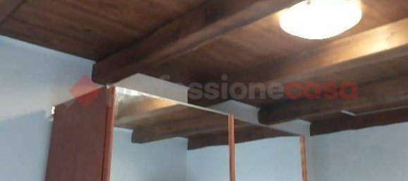 3-Zimmer Haus in Riofreddo, Italy, Nr. 329285 18