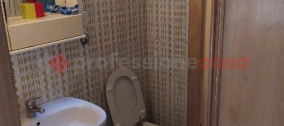 3-Zimmer Haus in Riofreddo, Italy, Nr. 329285 20