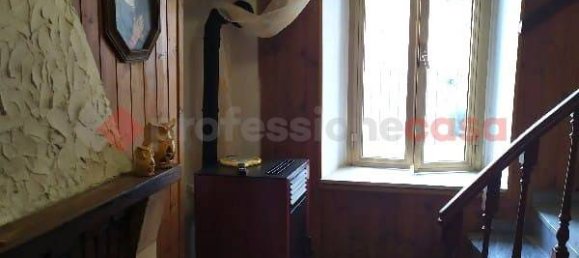 3-Zimmer Haus in Riofreddo, Italy, Nr. 329285 8