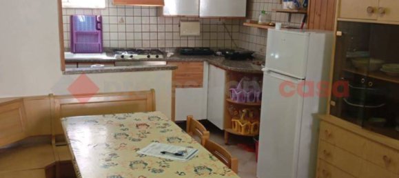 3-Zimmer Haus in Riofreddo, Italy, Nr. 329285 4