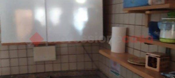 3-Zimmer Haus in Riofreddo, Italy, Nr. 329285 10