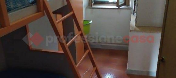 3-Zimmer Haus in Riofreddo, Italy, Nr. 329285 15