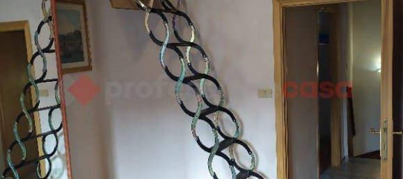 3-Zimmer Haus in Riofreddo, Italy, Nr. 329285 13