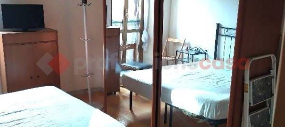 3-Zimmer Haus in Riofreddo, Italy, Nr. 329285 14