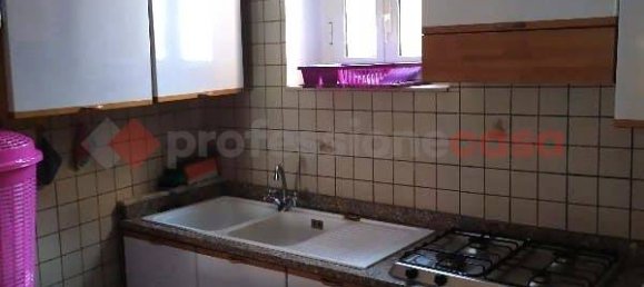 3-Zimmer Haus in Riofreddo, Italy, Nr. 329285 11