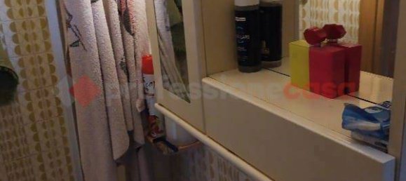 3-Zimmer Haus in Riofreddo, Italy, Nr. 329285 21