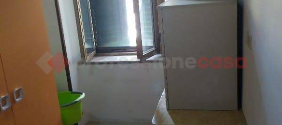 3-Zimmer Haus in Riofreddo, Italy, Nr. 329285 17