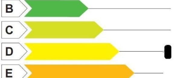 4 rooms Apartment in Rome, Italy No. 171398 7