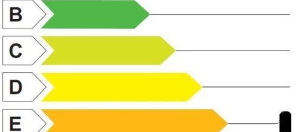 4 rooms Apartment in Rome, Italy No. 171398 11