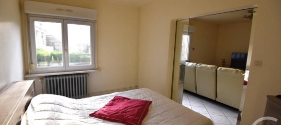 Apartamento de 2 dormitorios en Hayange, France No. 87351 10