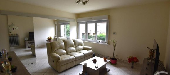 Apartamento de 2 dormitorios en Hayange, France No. 87351 9