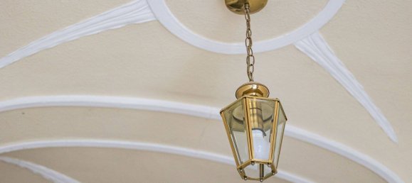 Квартира с 2 спальнями в Фюрт, Германия № 324508 6