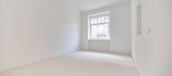 Квартира с 2 спальнями в Фюрт, Германия № 324508 12