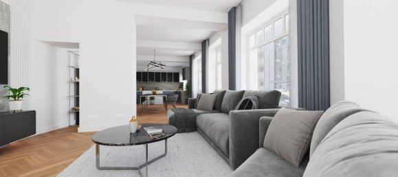 Квартира с 2 спальнями в Фюрт, Германия № 324508 3