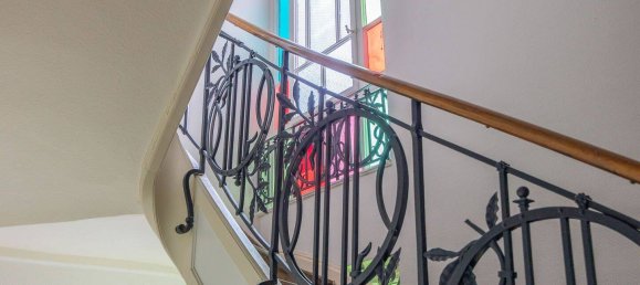 Квартира с 2 спальнями в Фюрт, Германия № 324508 14