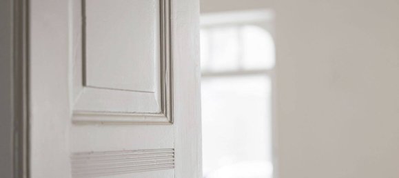 Квартира с 2 спальнями в Фюрт, Германия № 324508 8