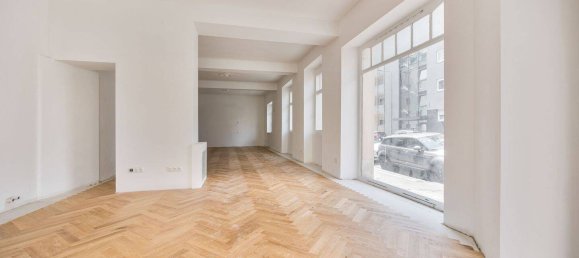 Квартира с 2 спальнями в Фюрт, Германия № 324508 4