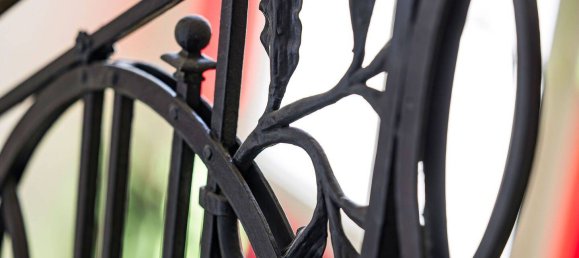 Квартира с 2 спальнями в Фюрт, Германия № 324508 7