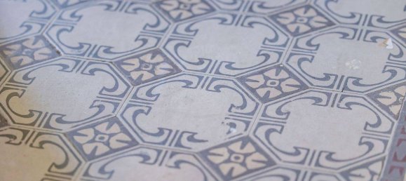 Квартира с 2 спальнями в Фюрт, Германия № 324508 17