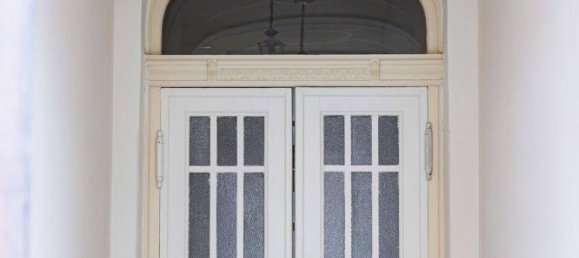 Квартира с 2 спальнями в Фюрт, Германия № 324508 5